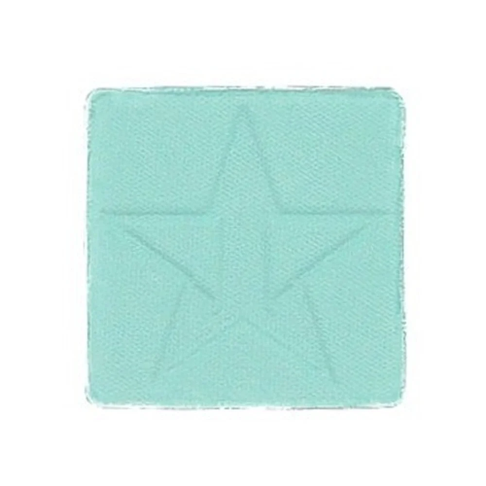 Jeffree Star - Eyeshadow Artistry Single - Cute - 1.5 g / 0.05 oz - NWOB